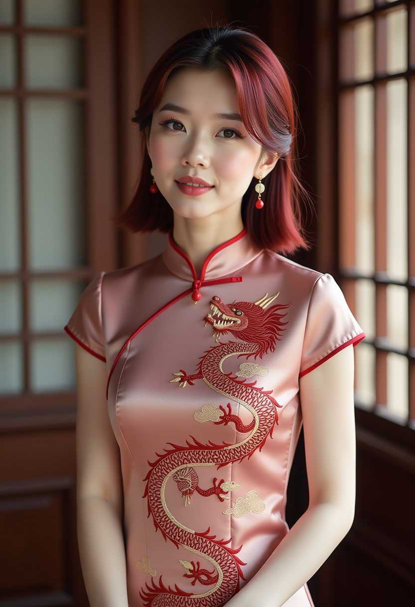 私人助理不准下班剧照